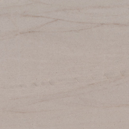 Kalahari Quartzite
