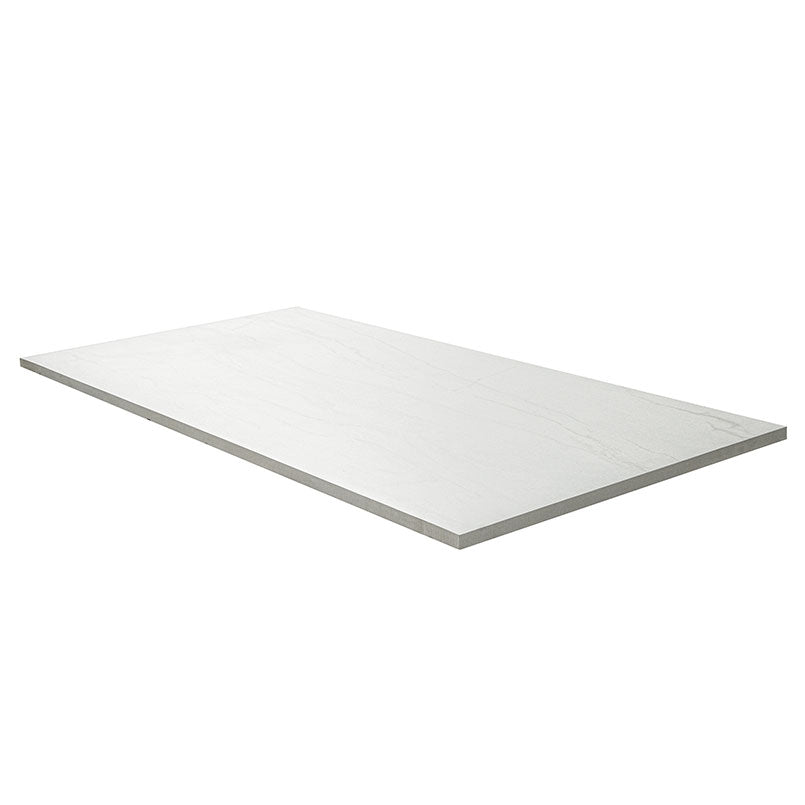 Kaya Zermatta Blanca Arterra Pavers