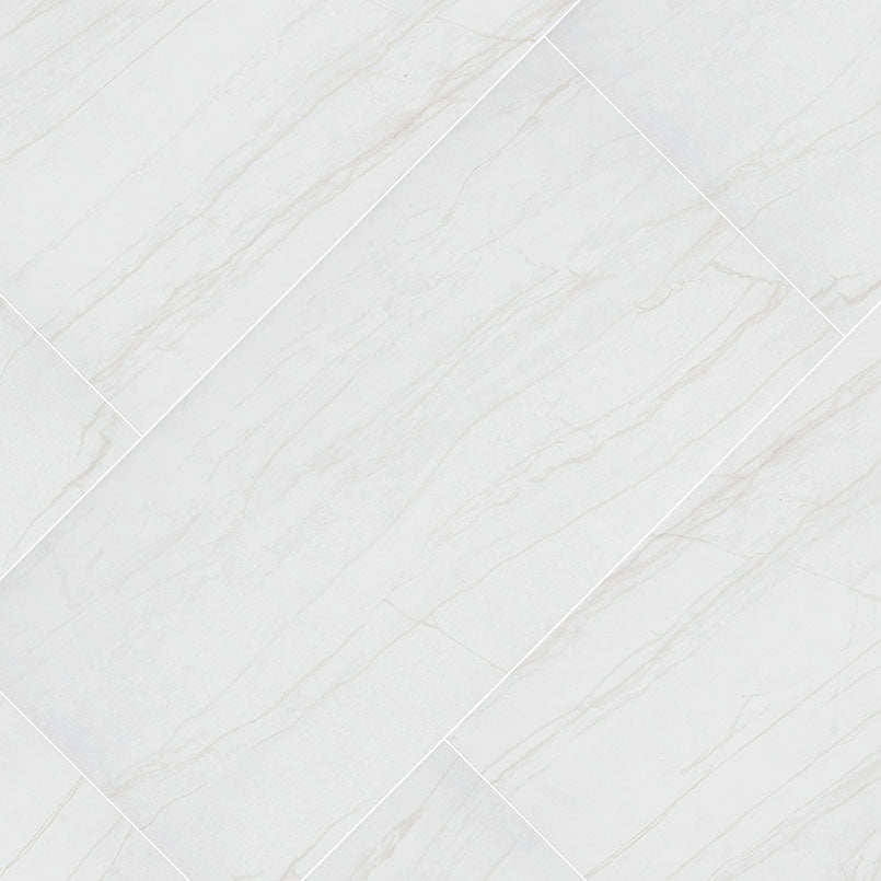 Kaya Zermatta Blanca Arterra Pavers