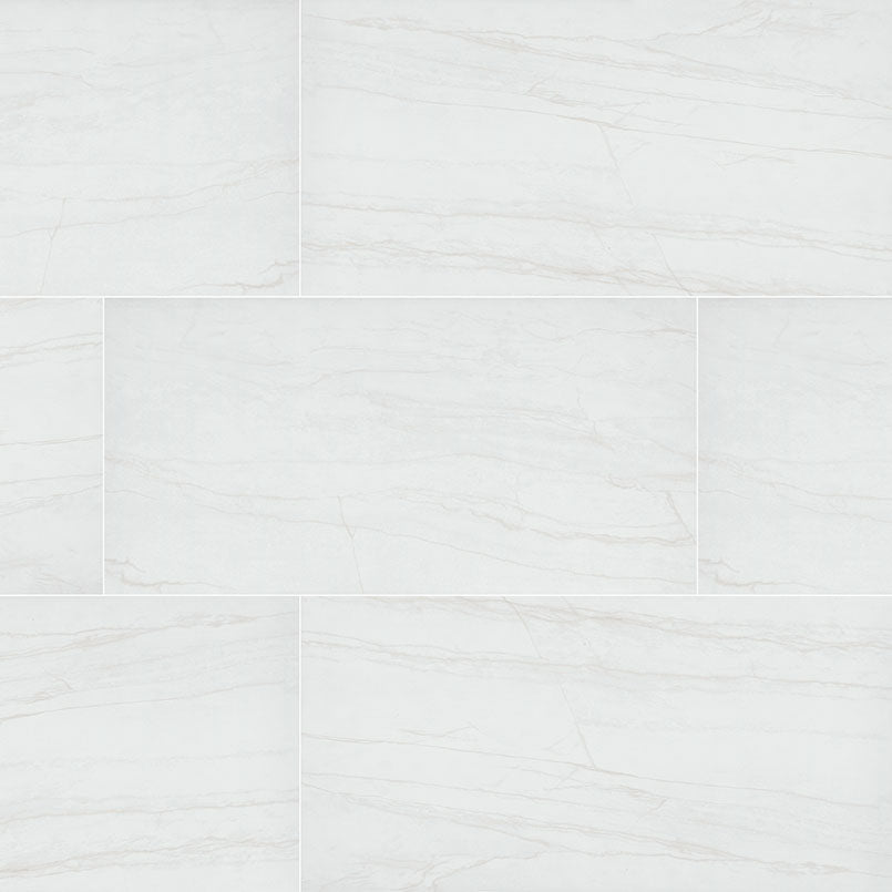 Kaya Zermatta Blanca Arterra Pavers