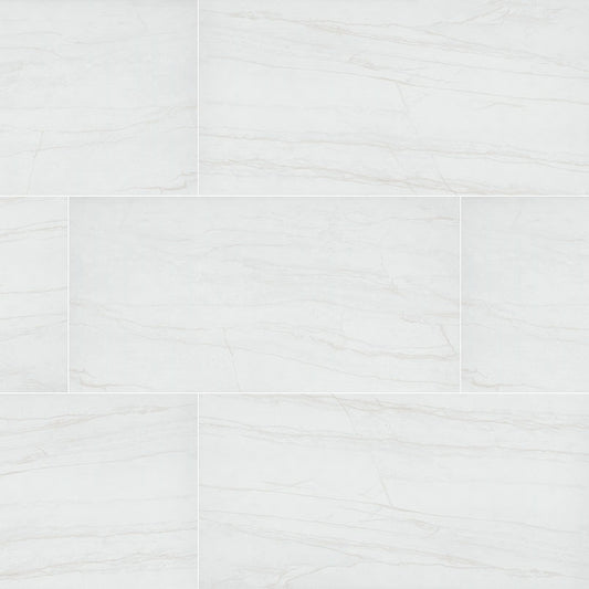 Kaya Zermatta Blanca Arterra Pavers