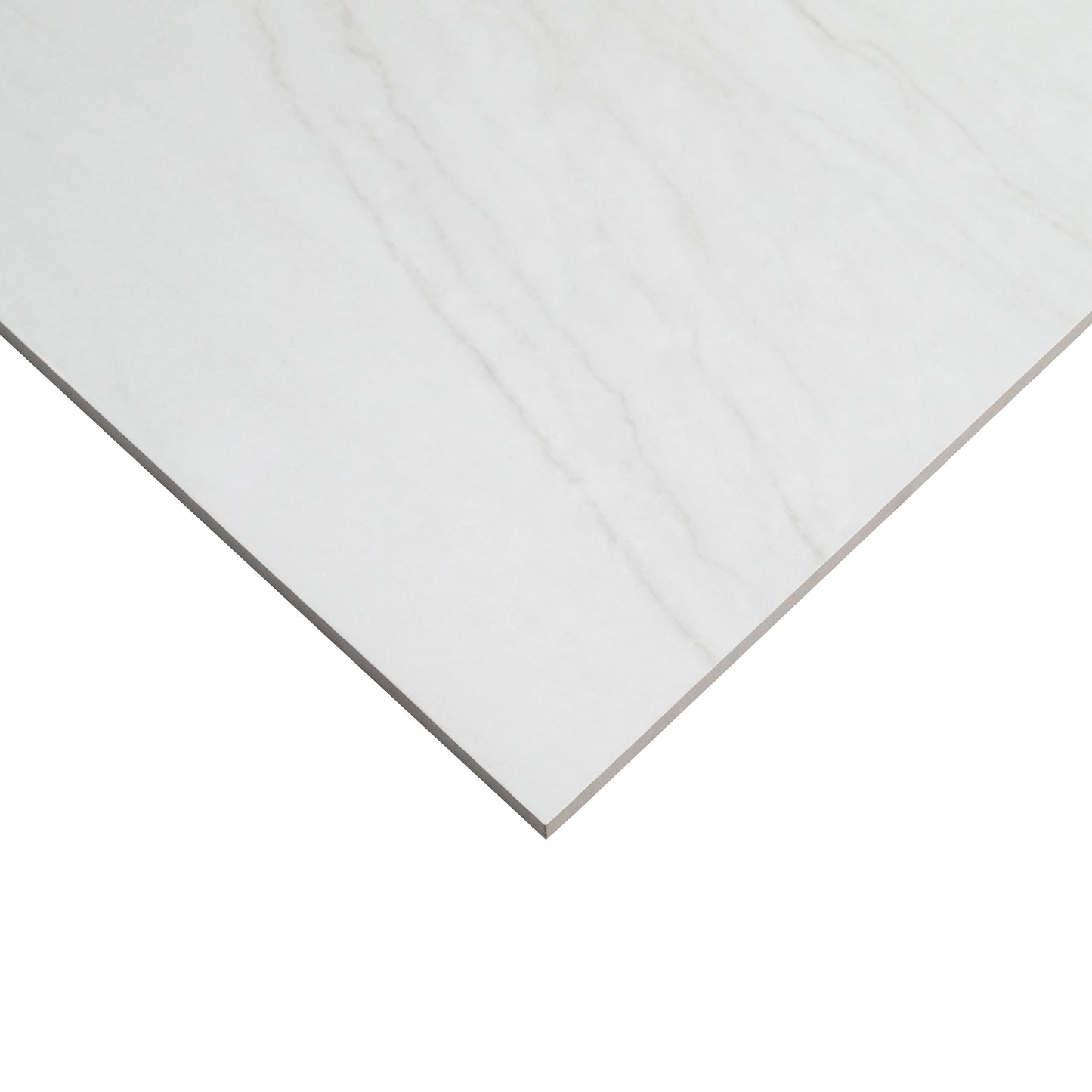 Zermatta Blanca Porcelain Tile
