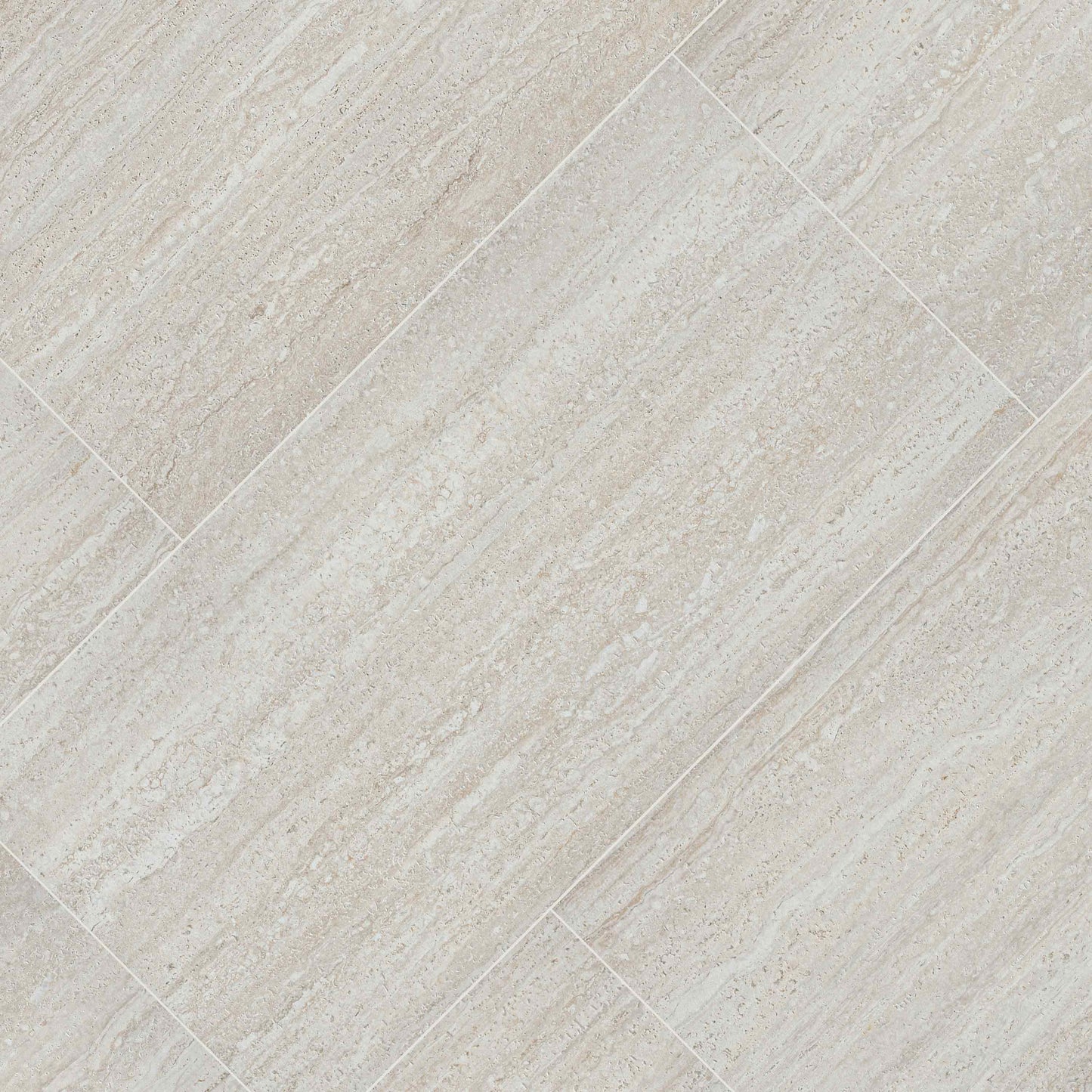 Cordova Lablanca Arterra Pavers