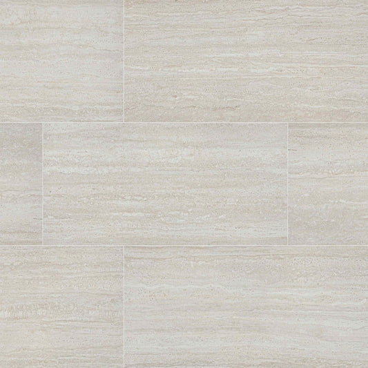 Cordova Lablanca Arterra Pavers