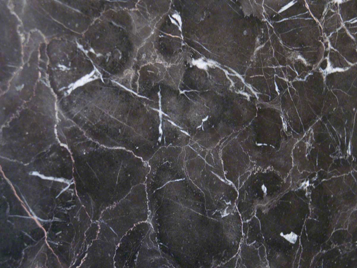 Laurent Brown Marble