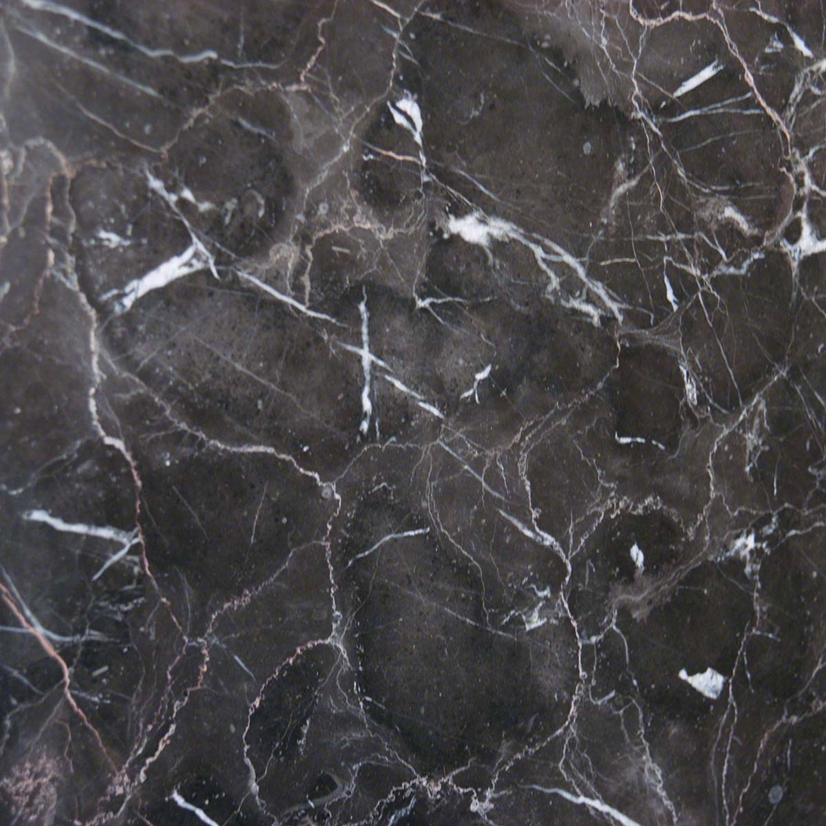 Laurent Brown Marble