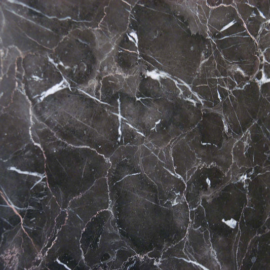 Laurent Brown Marble