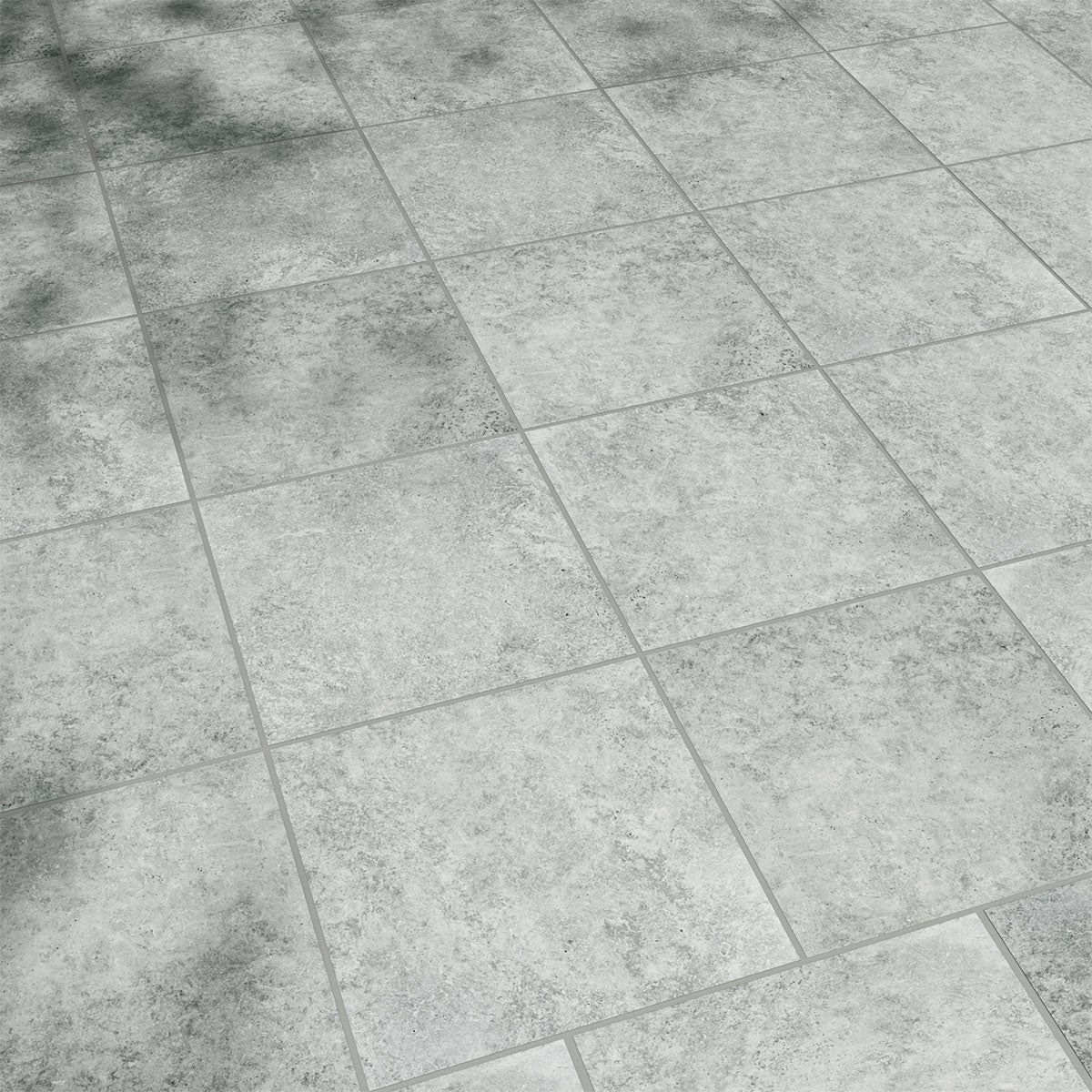 Legions Lunar Silver Arterra Pavers