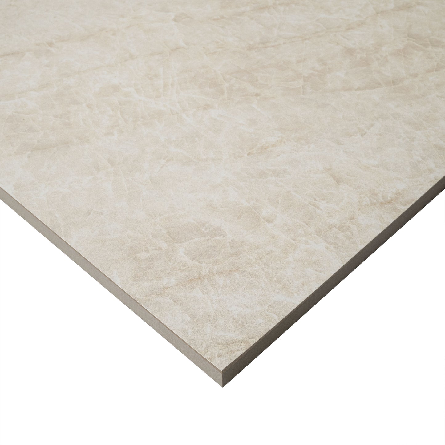 Legions Taja Ivory Arterra Pavers