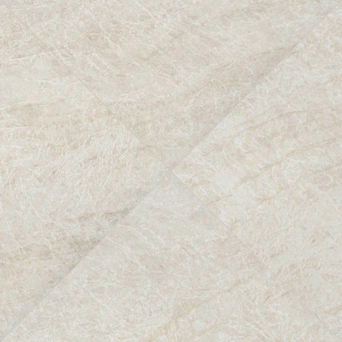 Legions Taja Ivory Arterra Pavers