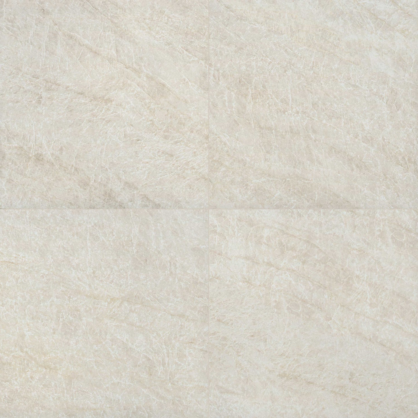 Legions Taja Ivory Arterra Pavers