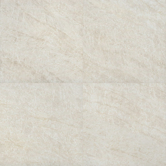 Legions Taja Ivory Arterra Pavers