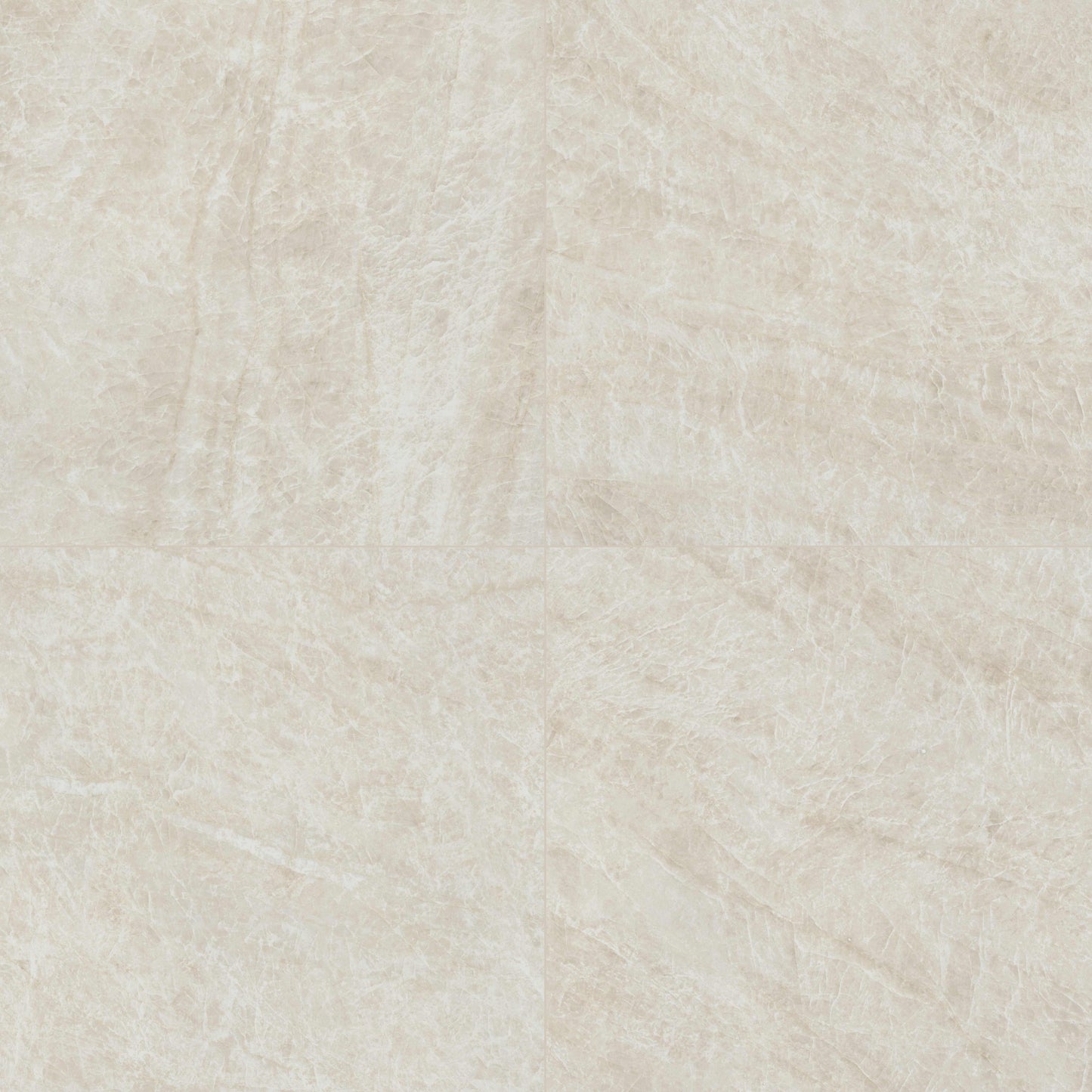 Legions Taja Ivory Porcelain Tile