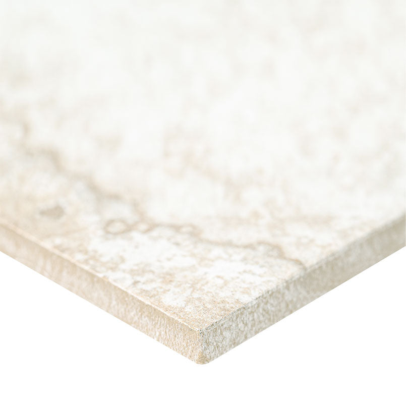 TRAVERTINO PORCELAIN TILE