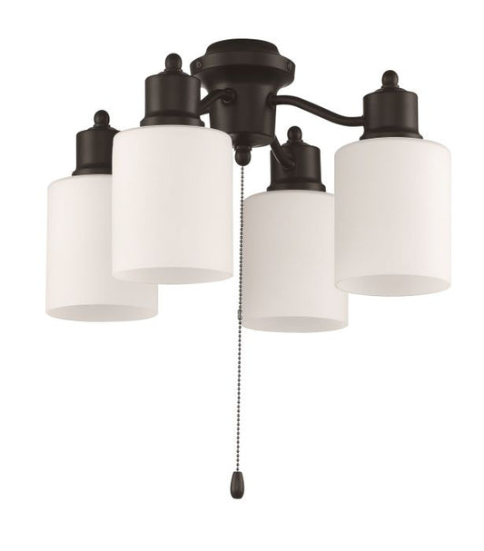 Armed Light Kit - LK403107