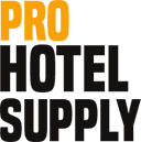 Pro Hotel Supply