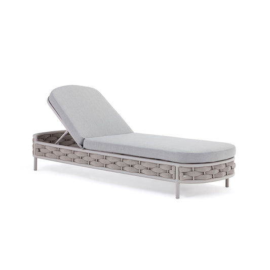 Lume Chaise Lounge