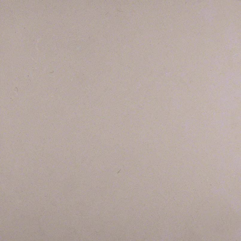 Lymra Limestone