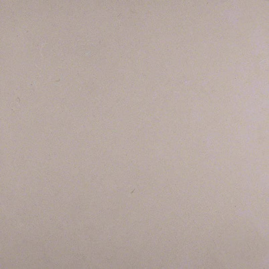 Lymra Limestone