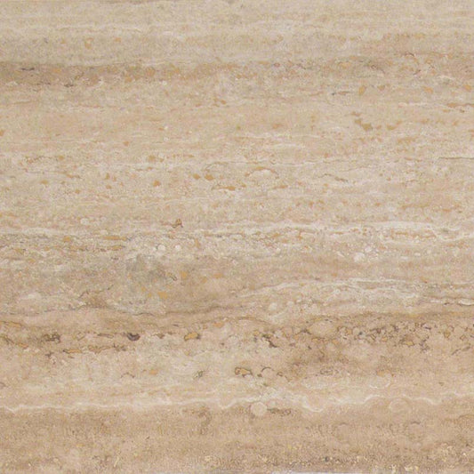 Machu Picchu Travertine
