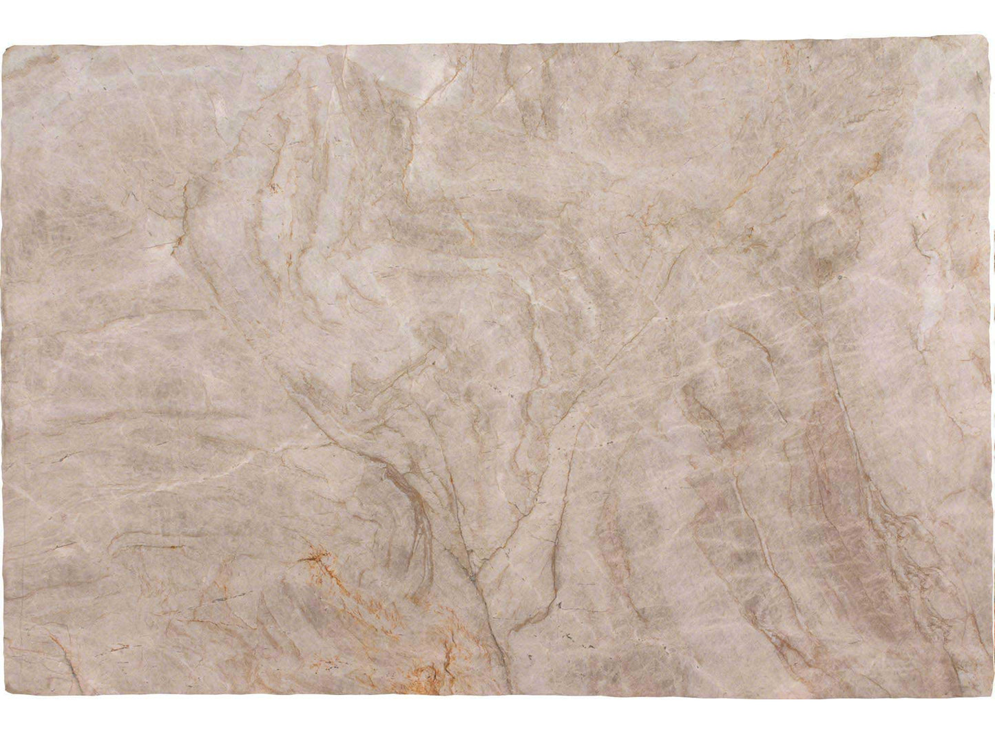 Madreperola Quartzite