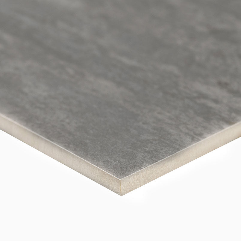Oxide Magnetite Porcelain Tile