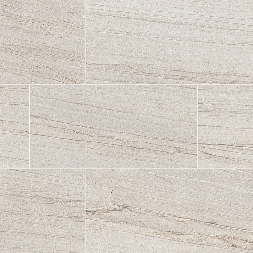 MALAHARI WHITE