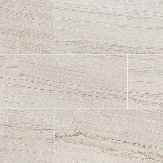 MALAHARI WHITE