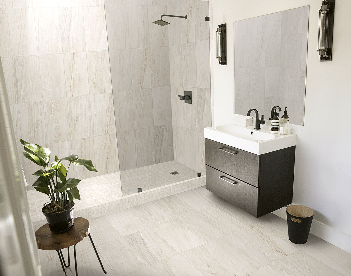 MALAHARI WHITE