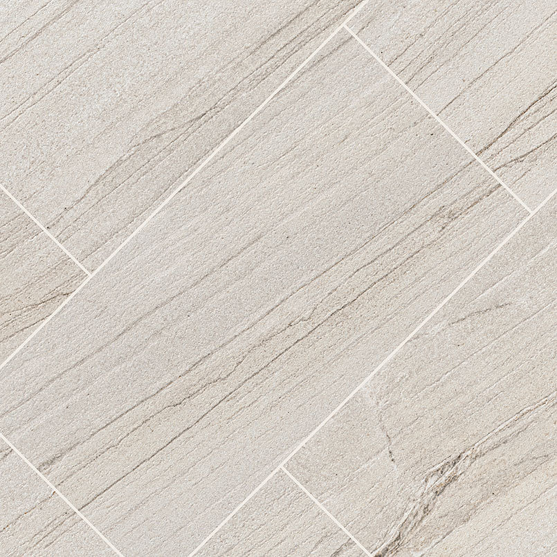 MALAHARI WHITE