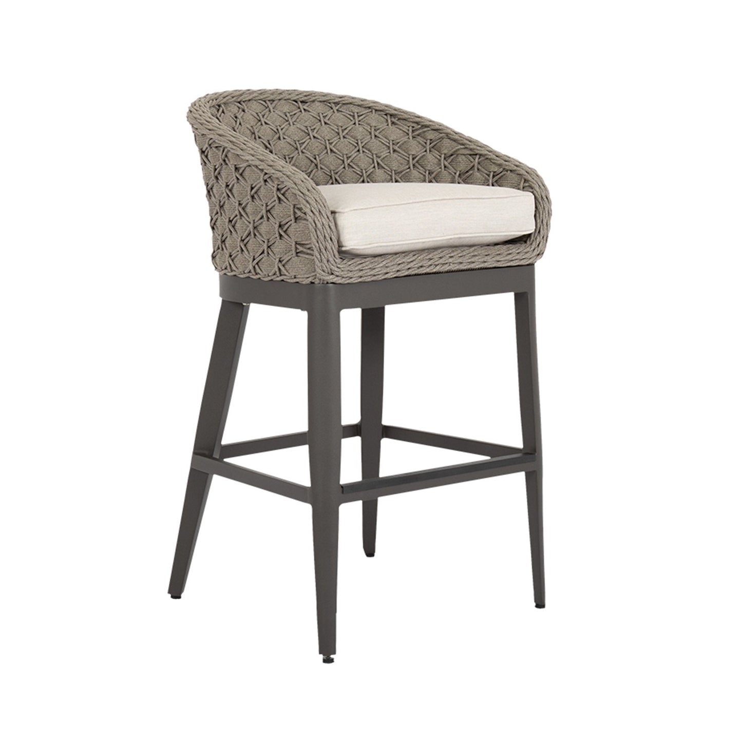Malibu Barstool