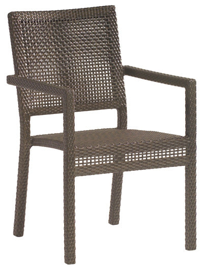 Mariner Arm Chair