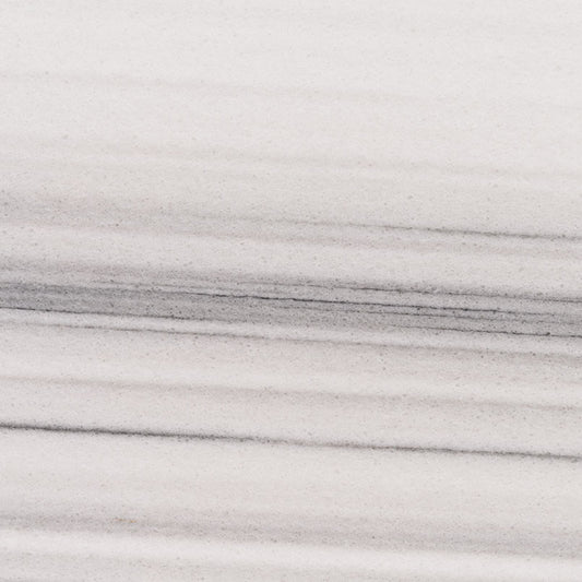 Marmara White Marble