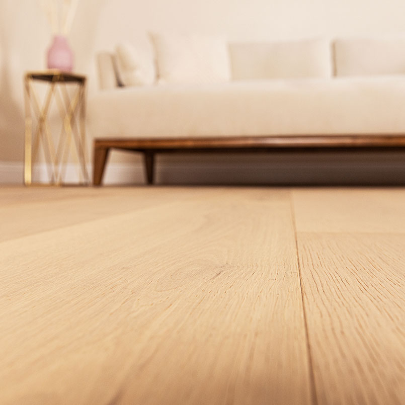 Mccarran® Bramlett Engineered Hardwood Flooring