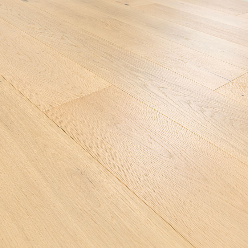 Mccarran® Bramlett Engineered Hardwood Flooring