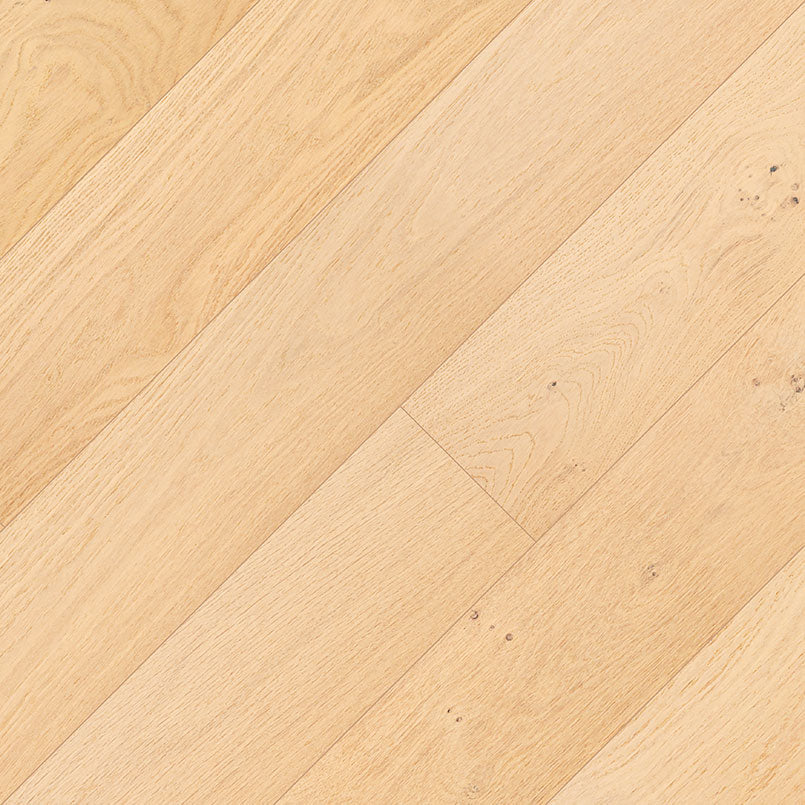 Mccarran® Bramlett Engineered Hardwood Flooring