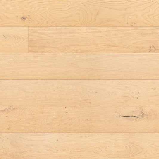 Mccarran® Bramlett Engineered Hardwood Flooring
