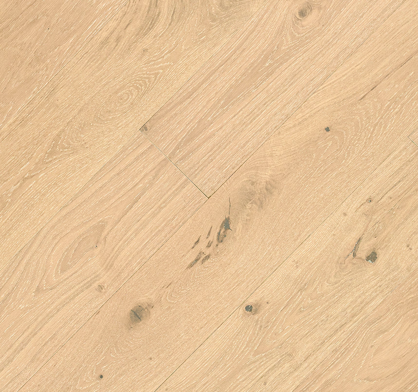 Mccarran® Whitlock Engineered Hardwood Flooring