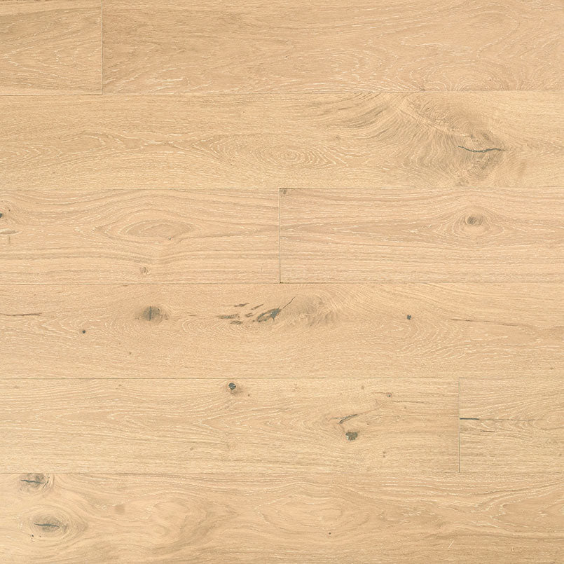 Mccarran® Whitlock Engineered Hardwood Flooring