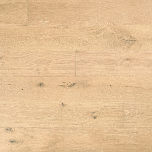 Mccarran® Whitlock Engineered Hardwood Flooring