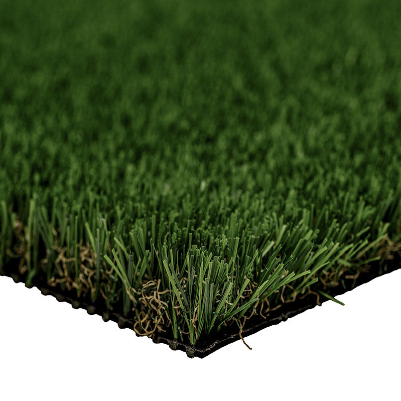 Evergrass® MEADOW GREEN PET-TURF 91