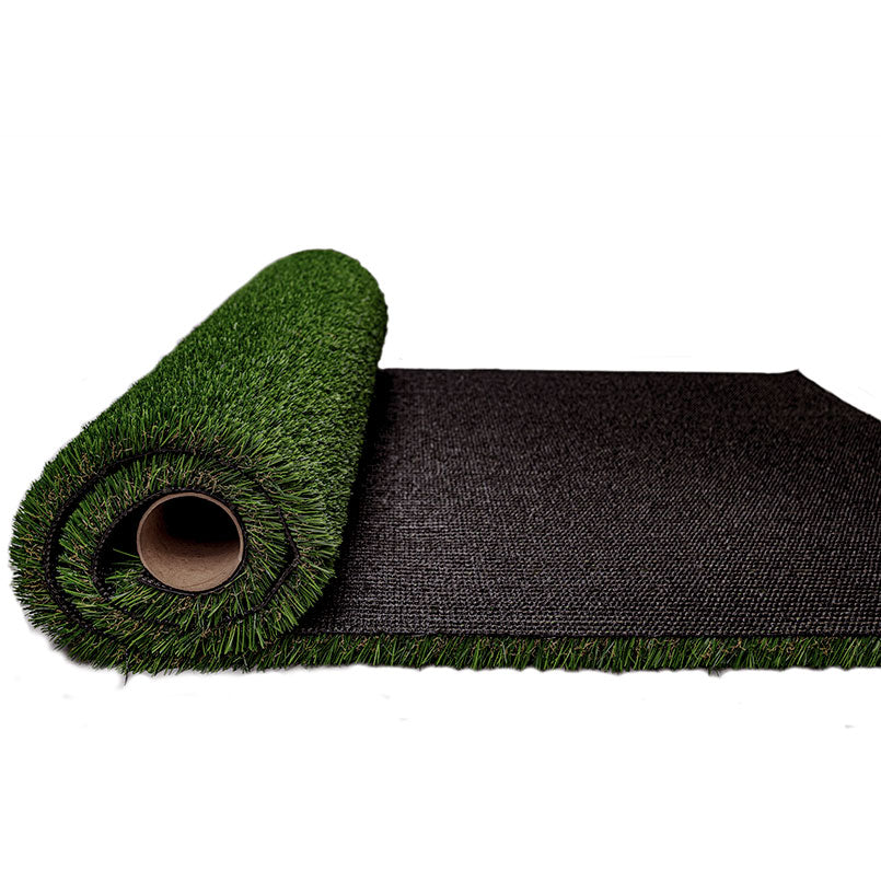 Evergrass® MEADOW GREEN PET-TURF 91