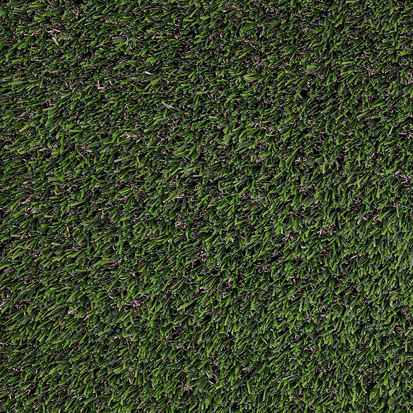 Evergrass® MEADOW GREEN PET-TURF 91