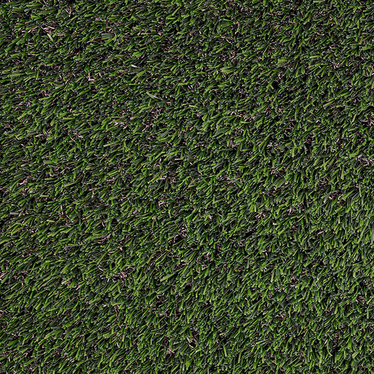 Evergrass® MEADOW GREEN PET-TURF 91
