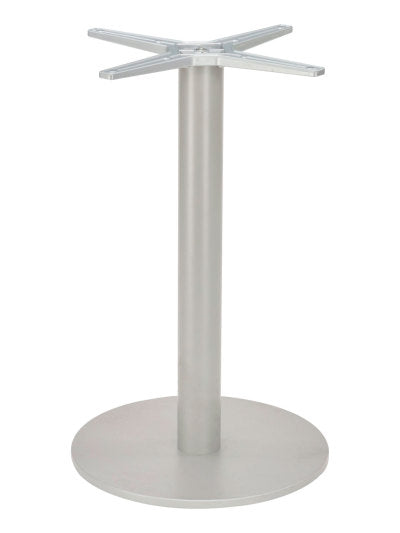 Mirabella Table Base FSAL2400 18×3