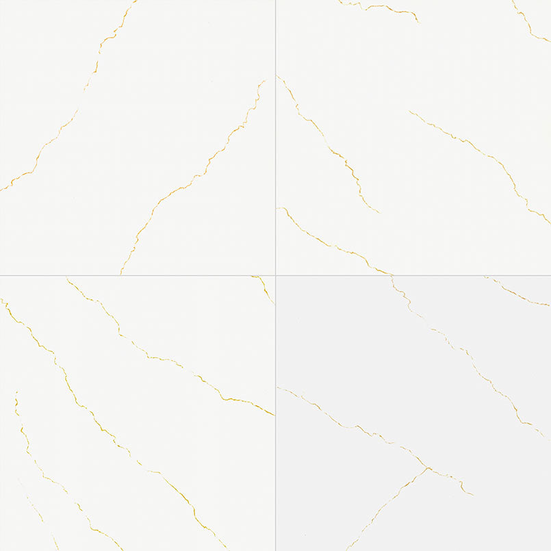 Miraggio Gold