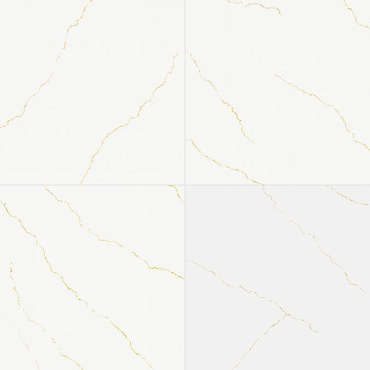 Miraggio Gold
