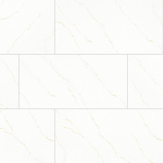 Miraggio Gold