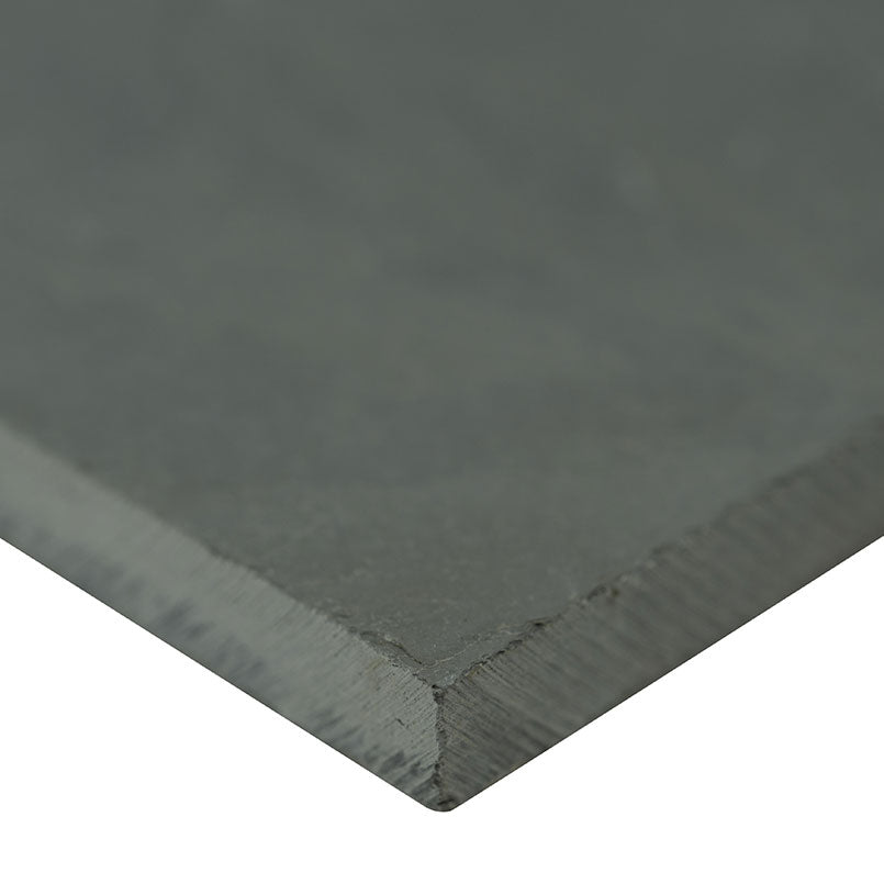 Montauk Blue Slate