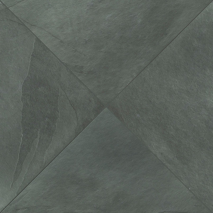 Montauk Blue Slate